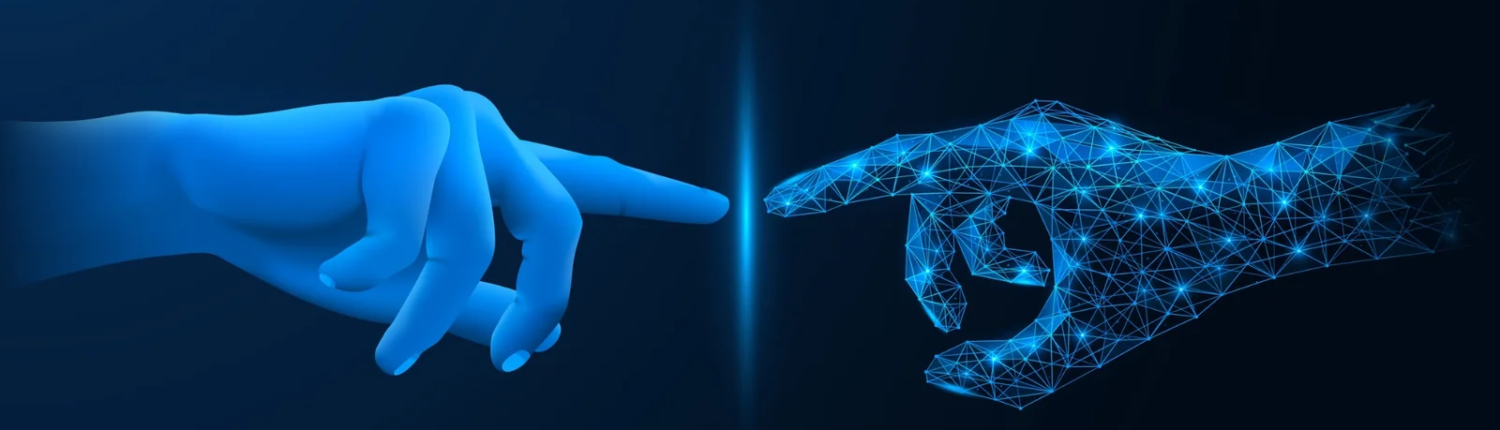 AI and Data Services | Generative AI Solutions | Predictive AI