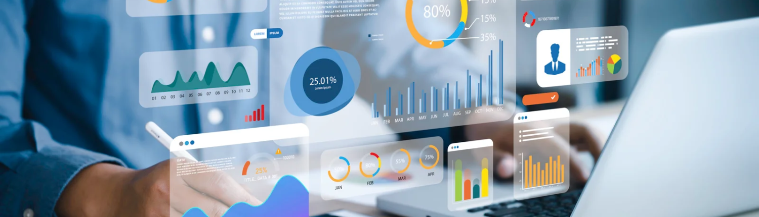 Digital Platform Services