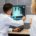 Deep Learning in Medical Imaging