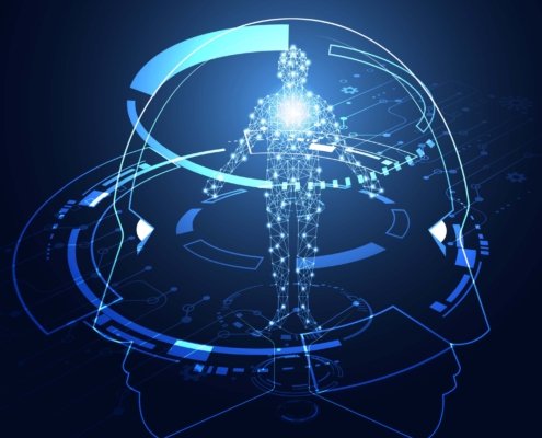 Generative AI solutions