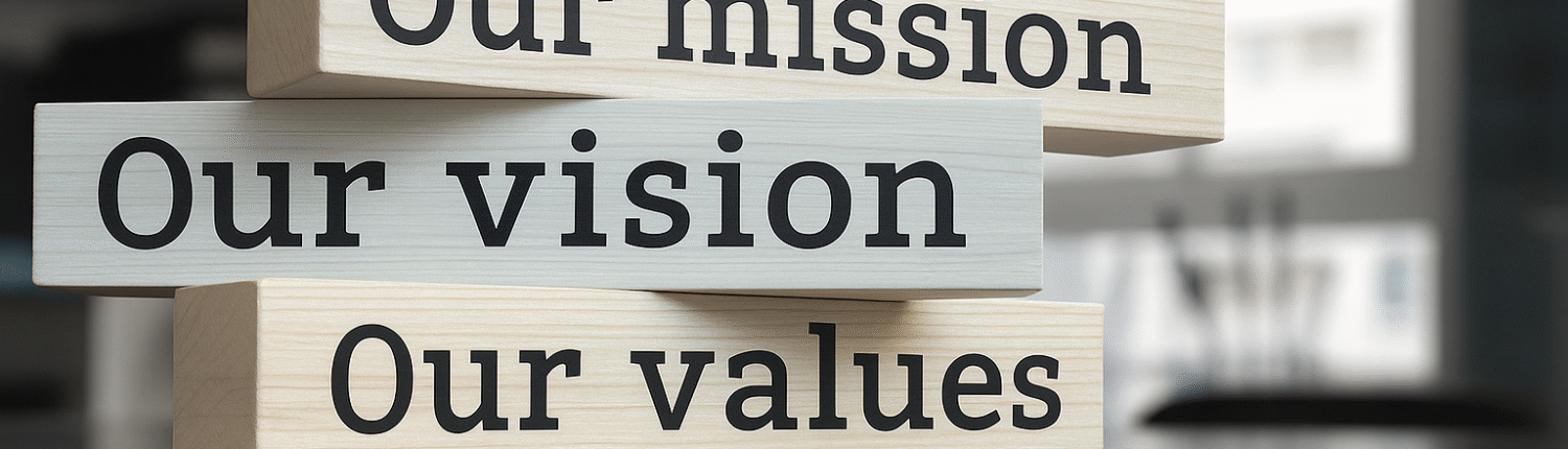 Aimpact – AI consulting firm in Luxembourg team